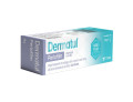 Dermatul periofilm 10 g