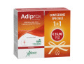 Adiprox capsule confezione speciale 1+1 di 973914017