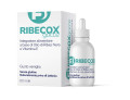 Ribecox gocce 60 ml