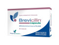 Brevicillin 20 capsule
