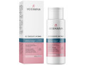 Vidermina intima detergente 300 ml