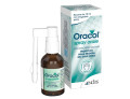 Oracol spray orale 15 ml