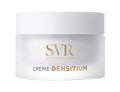 Densitium creme rechargeable 50 ml