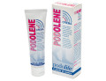 Podolene crema 100 ml
