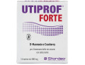 Utiprof forte 14 bustine da 3800 mg