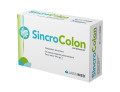 Sincrocolon 30 capsule