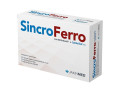 Sincroferro 30 capsule