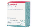 Tiobec lac 30 compresse