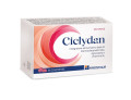 Ciclydan 30 compresse