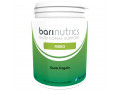 Barinutrics ferro fragola ita 90 compresse