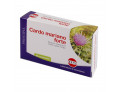 Cardo mariano forte 60 compresse
