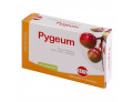 Pygeum estratto secco 60 compresse