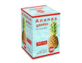 Ananas gambo 90 compresse