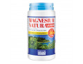 Magnesium natura 150 g