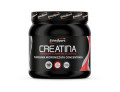 Ethicsport creatina polvere 300 g