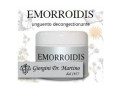Emorroidis 50 ml