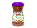 Cicoria solubile bio 100 g