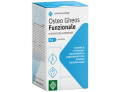 Osteo gheos funzionale 60 compresse