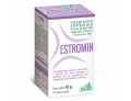 Estromin 30 capsule