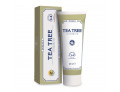 Tea tree pomata 100 ml