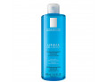 Lipikar gel lavante 400 ml