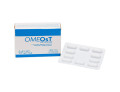 Omeost 30 compresse