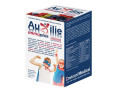 Auxilie immuplus junior solubile 30 stick pack