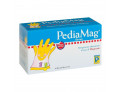 Pediamag 10 fialoidi da 10 ml