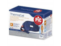 Thermogel ginocchio con fascia