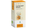 Cordyceps gheos 90 capsule da 540 mg