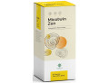 Micotwin zen 90 capsule da 540 mg