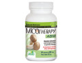 Micotherapy abm 90 capsule