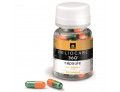 Heliocare 360 oral 30 capsule