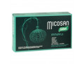 Micosan immunflu 40 capsule