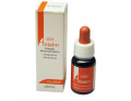 Eie antelm 30 ml
