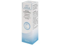 Eie adaur 30 ml
