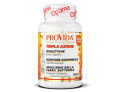 Provida tripla azione 60 capsule