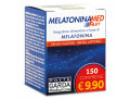 Melatoninamed fast 150 compresse