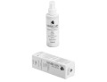 Nimbusin spray gambe 125 ml