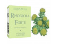 Rhodiola forte 24 capsule