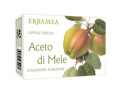 Aceto di mele 30 capsule vegetali