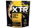 Ethicsport protein xtr cacao 500 g