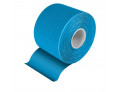Kinesiotaping m 5 x 5 cm blu