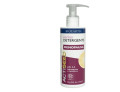 Actiseed detergente intimo lady 200 ml