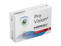 Provision pierpaoli 60 compresse