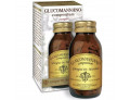 Glucomannano compositum 180 pastiglie 90 g
