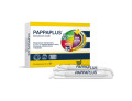 Pappa plus 10 fialoidi da 10 ml