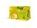 Flogar  c 600 con vitamina c 14 bustine gusto arancia