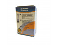 Strisce misurazione glicemia bruno gd40 delta 25 pezzi