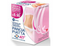 Pancia Piatta act (30 capsule)